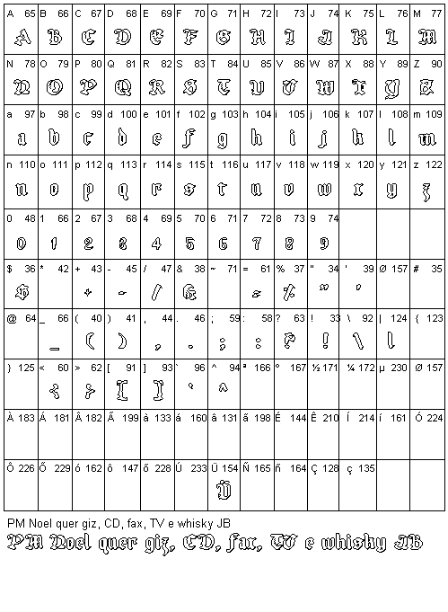 Uberh�lme Outline (174235 Bytes)